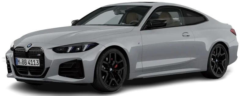 סדרה 4